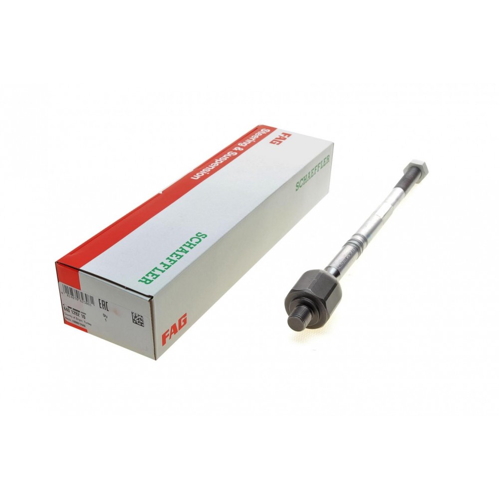 840 1282 10 FAG Осьовий шарнір рульова тяга