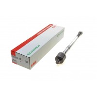 840 1282 10 FAG Осьовий шарнір рульова тяга