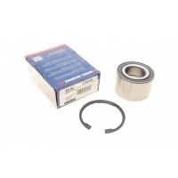 Підшипник маточини (задньої) BMW 5 (E28/E34) 81-93