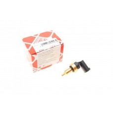 45443 FEBI BILSTEIN Датчик температура охолоджувальної рідини
