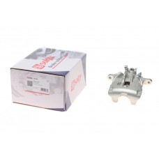 Супорт гальмівний (задній) (R) Renault Trafic/Opel Vivaro 01- (d=41mm)