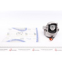 37384 ORIGINAL IMPERIUM Підвіска двигун