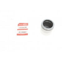 185003K QUICK BRAKE Поршень корпус скоби гальма