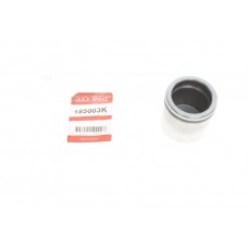 185003K QUICK BRAKE Поршень корпус скоби гальма