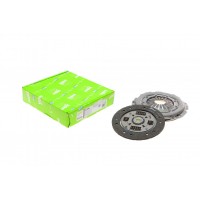 821303 VALEO Комплект зчеплення