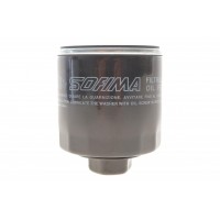 S 1310 R SOFIMA Масляний фільтр