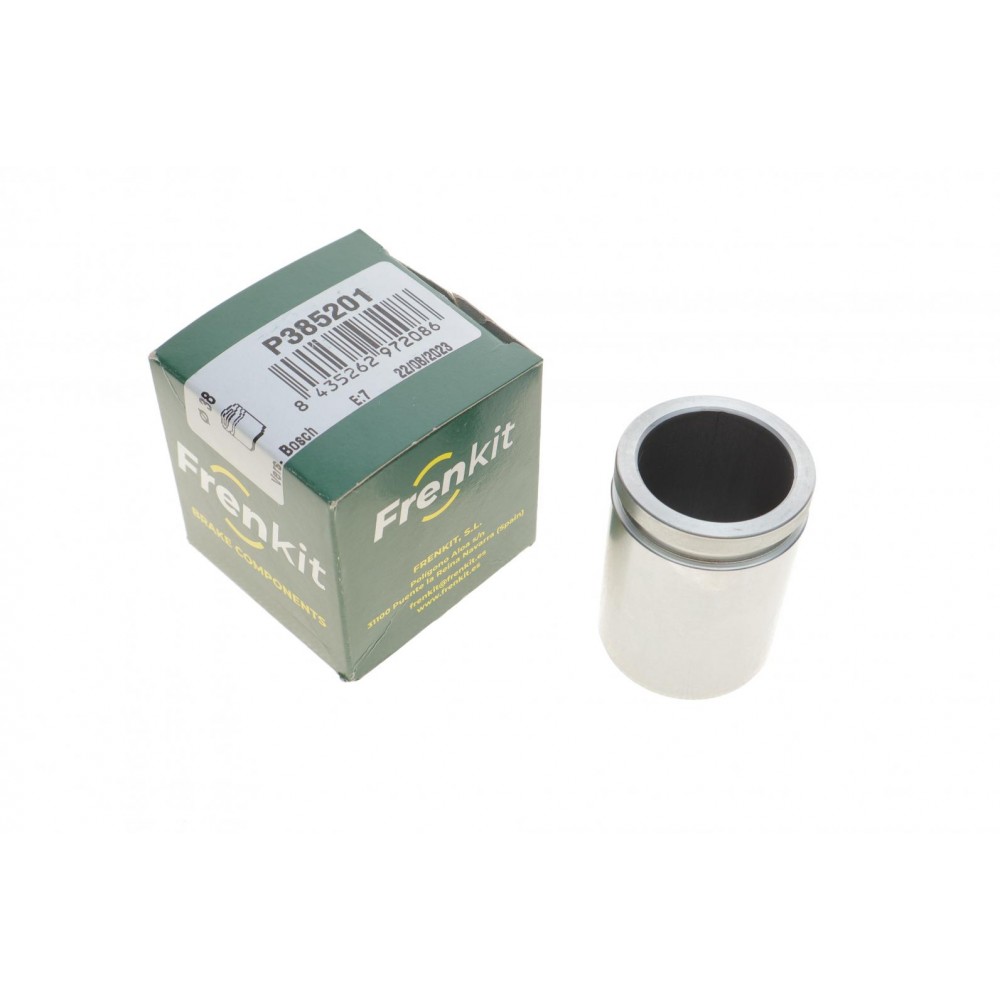 Поршень супорта (заднього) MB Vito (W639) 03- (38x52.5mm) (Bosch)