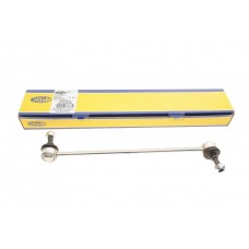 301191625390 MAGNETI MARELLI Ремкомплект підшипник стабілізатора