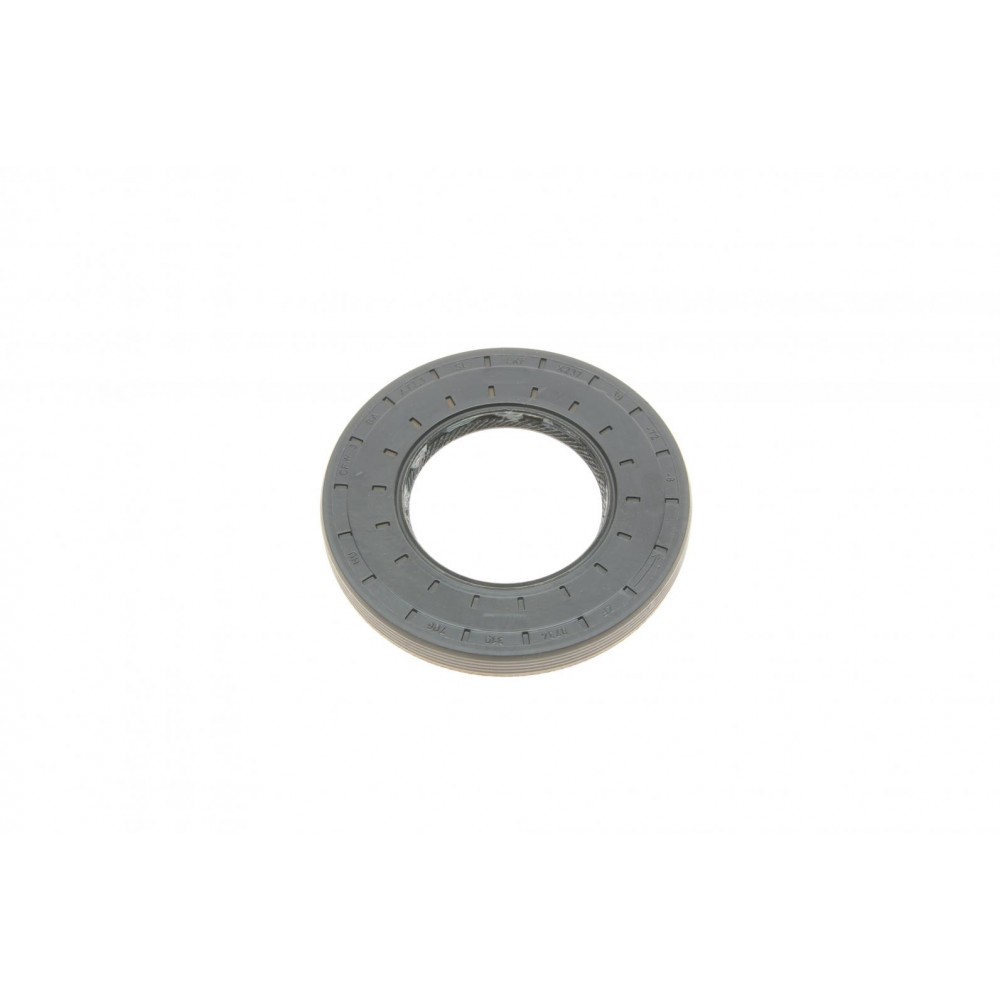 Ремкомплект АКПП BMW 3 (F30/F31/F34/F35)/5 (F07/F10/F11)/X5 (E70/F15/F85) 10- B47/N55/N20/B48