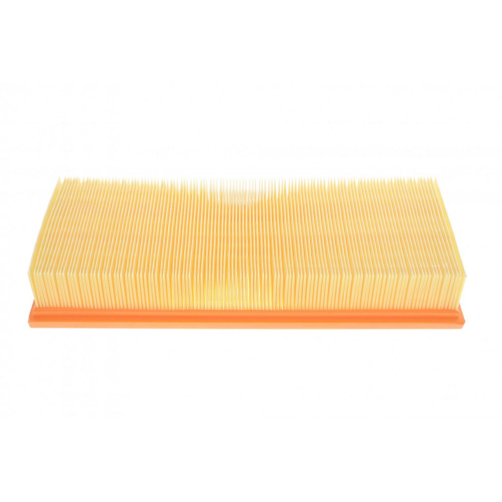 Фільтр повітряний Ford Mondeo 1.8TD 93-00