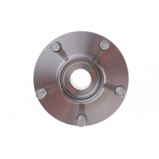 Підшипник маточини (передньої) Nissan Juke 10-