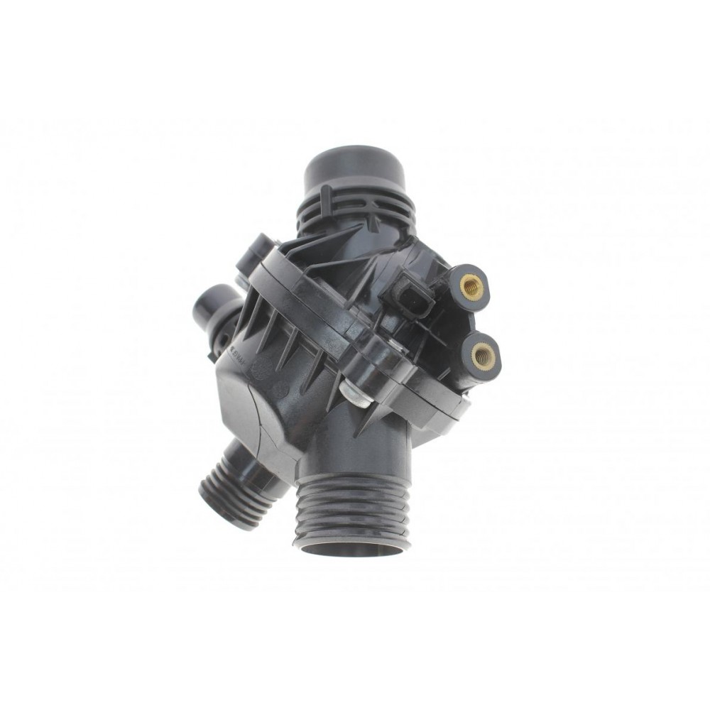 Термостат BMW 3 (E90/E91)/5 (E60/E61)/7 (E65-E67) 2.0-3.5 I 05-