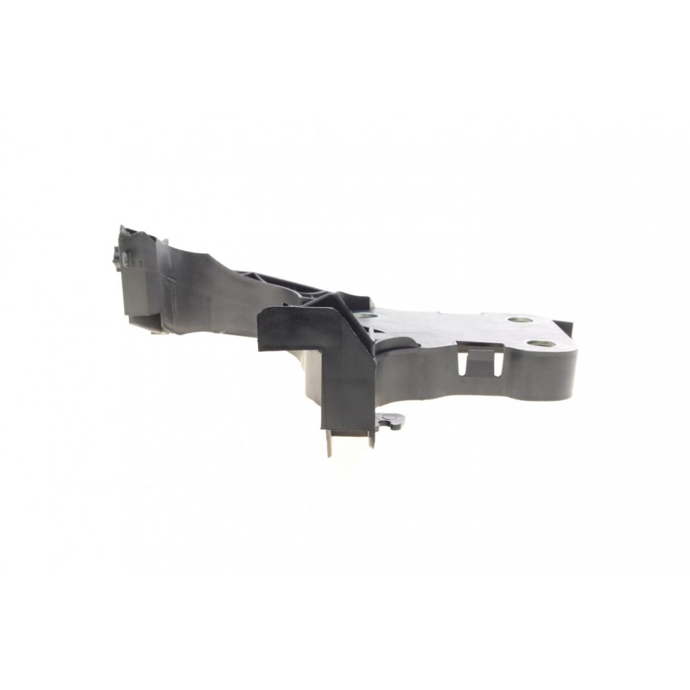 Кронштейн кріплення фари Renault Megane/Scenic 03-08 (L)