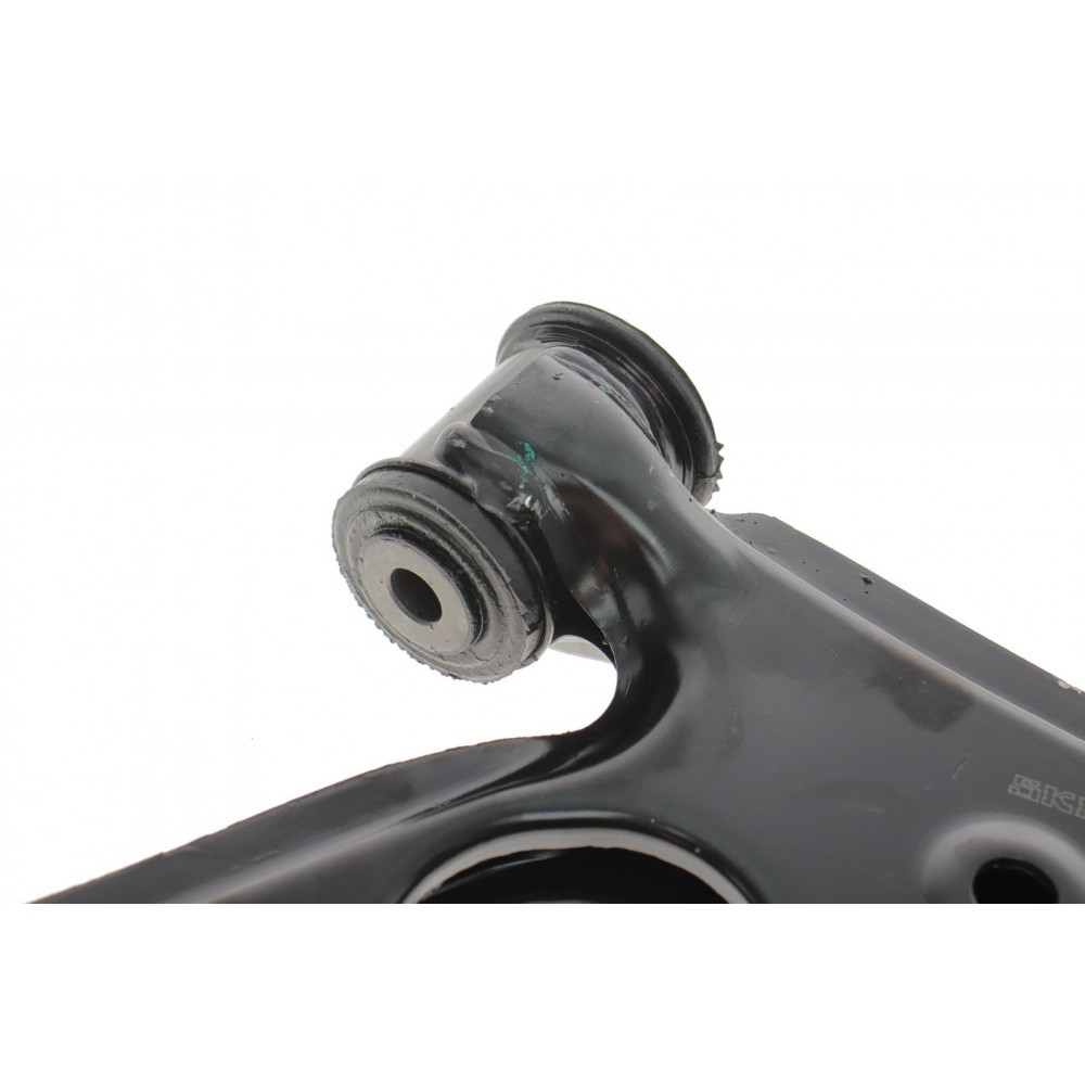 Важіль підвіски (передній/знизу) Fiat 500L 12-  (R)