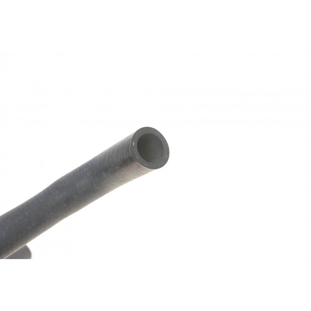 Патрубок системи охолодження MB Sprinter 2.9TDI 96-