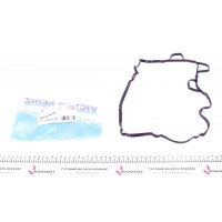 Прокладка кришки клапанів Dacia Dokker/Renault Megane III/Kangoo 1.5dCi 07-