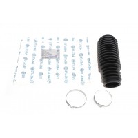 300 322 1104/S MEYLE Комплект пильника рульове управління