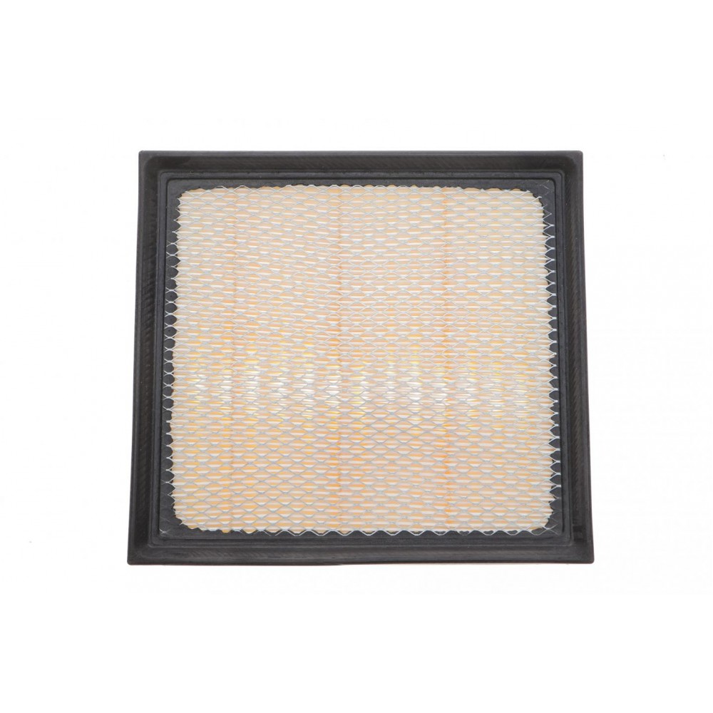 49756 WIX FILTERS Повітряний фільтр