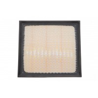 49756 WIX FILTERS Повітряний фільтр