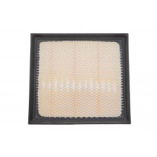 49756 WIX FILTERS Повітряний фільтр