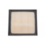 49756 WIX FILTERS Повітряний фільтр