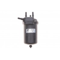 WF8356 WIX FILTERS Паливний фільтр