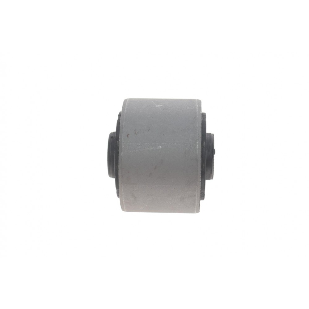 170826 FEBI BILSTEIN Підвіска важіль незалежної підвіски колеса