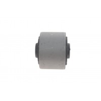 170826 FEBI BILSTEIN Підвіска важіль незалежної підвіски колеса