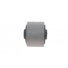 170826 FEBI BILSTEIN Підвіска важіль незалежної підвіски колеса