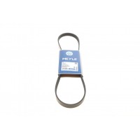 050 005 0980 MEYLE Поліклиновий ремінь