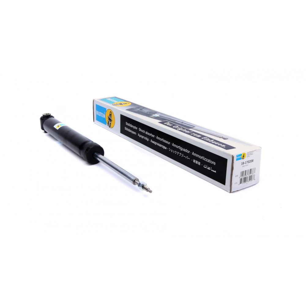 19-170206 BILSTEIN Амортизатор
