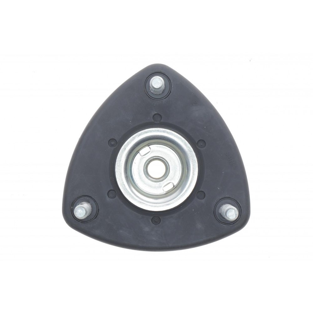 Подушка амортизатора (переднього) Mazda 3/6/CX-5 1.5-2.5 11-