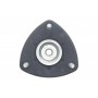 Подушка амортизатора (переднього) Mazda 3/6/CX-5 1.5-2.5 11-