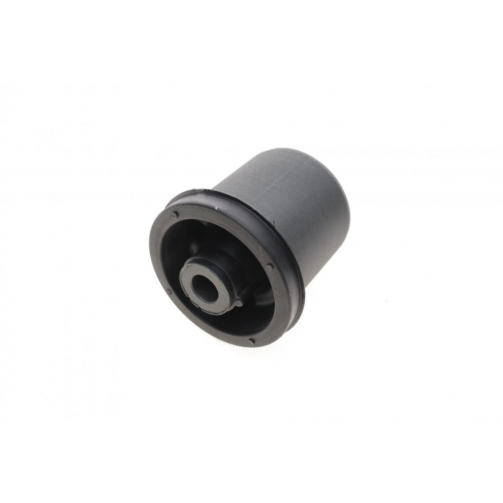 Сайлентблок балки (задньої) Nissan Juke/Leaf 10-