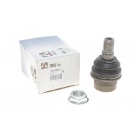 93-90921 RTS Шарнір незалежної підвіски поворотного важеля