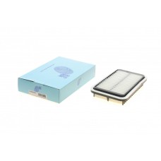 ADK82222 BLUE PRINT Повітряний фільтр