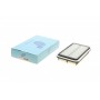 ADK82222 BLUE PRINT Повітряний фільтр
