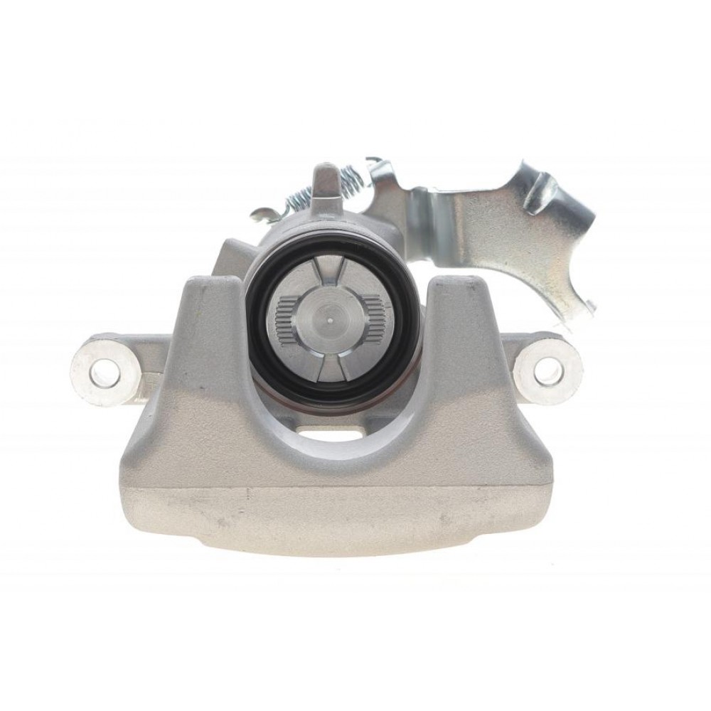 Супорт гальмівний (задній) (L) Peugeot 3008/5008/508 I 09-18 (d=38mm) (TRW)