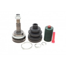 ADT38968 BLUE PRINT Шарнирный комплект, Привідний вал