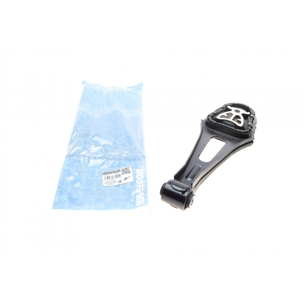 34721 ORIGINAL IMPERIUM Підвіска двигун