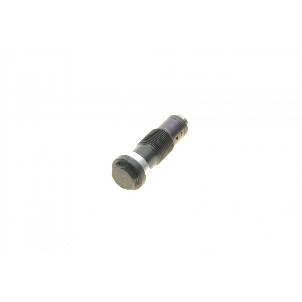 Натяжник ланцюга ГРМ MB (W204/S204/S212) 07-