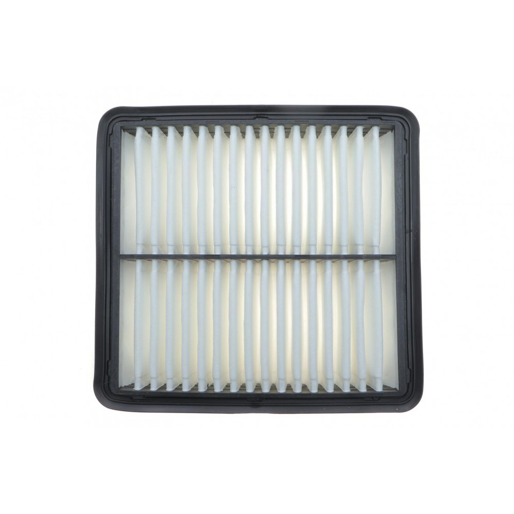 Фільтр повітряний Mazda CX-3 2.0 Skyactive-G 15-