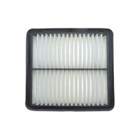 Фільтр повітряний Mazda CX-3 2.0 Skyactive-G 15-