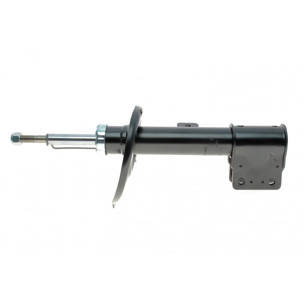 SSA-10060 KAVO PARTS Амортизатор