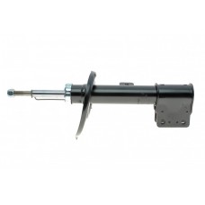 SSA-10060 KAVO PARTS Амортизатор