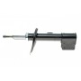 SSA-10060 KAVO PARTS Амортизатор