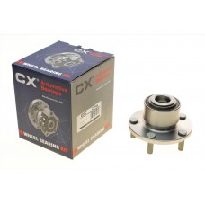 Підшипник маточини (передньої) Mazda 3 03-