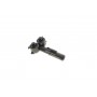 Форсунка омивача фари VW Golf V 03-08 (R)