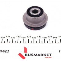 32226 FEBI BILSTEIN Підвіска важіль незалежної підвіски колеса