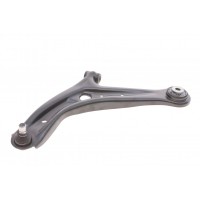 Важіль підвіски (передній/знизу) (L) Ford Fiesta 1.0-1.6 01-